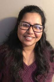 Supporting Partnerships to Assure Ready Kids