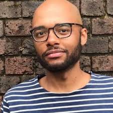 Anthony Simpson-Pike