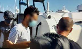 Διαβάστε εδώ ολόκληρο το ταξιδιωτικό άρθρο για την φολέγανδρο και δείτε τα σχετικά βιντεάκια με συνεντεύξεις και πλάνα από το λαογραφικό μουσείο της άνω. Cqommtb0jnghlm