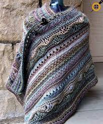 Bayan Orgu Panco Modelleri Ve Yapilislari Panco Tigisi Tigisimodelleri Crochet Crochetpatterns Poncho Krose Ucretsiz Orgu Orgu