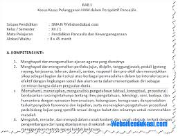 Demikianlah postingan seputar perangkat pembelajaran rpp 1 lembar ppkn kelas xi sma lengkap semester 1 dan semester 2 yang telah saya bagikan tersebut, semoga dapat bermanfaat dan di gunakan dengan baik sebagai bahan dalam. Rpp Pkn Kelas 12 Sma Semester 1 Dan 2 K13 Revisi 2018 Websiteedukasi Com
