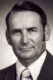 Jerry Ball Obituary (1942