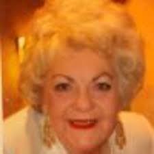 Mary C. Nix Obituary March 29, 2021