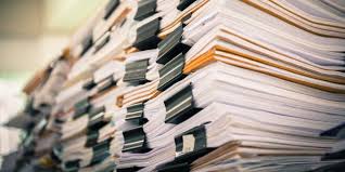 Check spelling or type a new query. Micci Malaysian International Chambers Of Commerce Industry