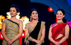 She became popular through telugu and kannada movies. South Indian Actress Name List With Photo Pdf 100 South Indian Actresses Ideas Indian Actresses South Indian Actress Beautiful Indian Actress Latest Photos Of South Indian Actresses