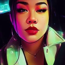 How did it take them so long to notice 💇 😭