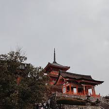 Di kyoto, beli tiket ketengan. Fjpjapan Instagram Posts Photos And Videos Picuki Com