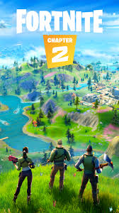 Today we've got loads of new and updat. Epic Games 3 0 1 Apk App Android Apk App Gallery