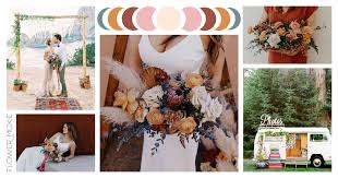 We did not find results for: Boho Diy Wedding Flower Packages Pinterest Style Mood Boards Flowermoxie Flower Moxie