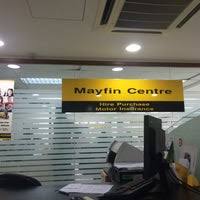 Hong leong bank taman molek. Maybank Bank In Johor Bahru