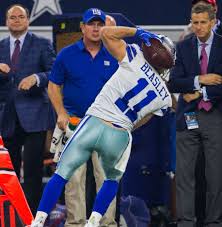 Beasley is a solid player and this is great news for the boys, now they need to get demarco locked up. Cowboys Wr Cole Beasley Weighs In On His Own Crazy One Handed Catch