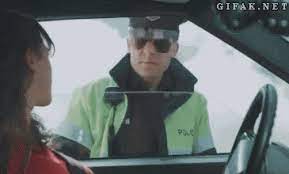 Sep 19, 2020 · the first method, regarding how to get out of a parking ticket, is to pay the fine. How To Get Out Of A Parking Ticket Gif On Imgur