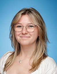 Max Dougherty's Instagram, Twitter & Facebook