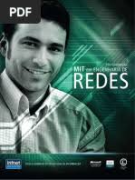 Resumo Descobrindo o Linux Joao Eriberto Mota Filho