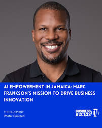 Kenneth M. Walker (Jnr.)