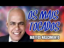 Mattos Nascimento