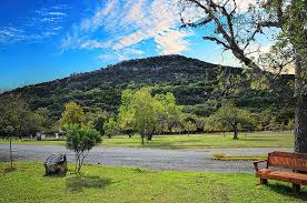 Garner state park offers fishing, geocaching, paddle boating, kayaking, bird watching, and, of course, swimming. Old Baldy Mountain Garner State Park Photograph By R Michael Ziegler