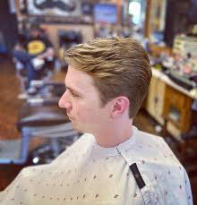 Miranda Alexander (@mirandacutshair_) • Instagram photos and videos