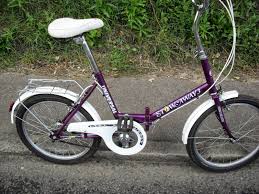 Maybe you would like to learn more about one of these? Stowaway Folding Bike Online Discount Shop For Electronics Apparel Toys Books Games Computers Shoes Jewelry Watches Baby Products Sports Outdoors Office Products Bed Bath Furniture Tools Hardware Automotive Parts