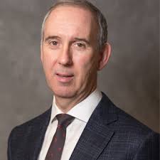 Scotland Development Conference 2021