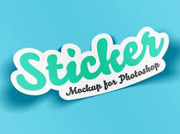 Pin On Graphic Inspiration