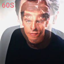 Edición alain delon 2024-1960(prime) #alaindelon #parati #neox_  #ponmeenparatitiktok #viral #edit #pinchetiktokponmeenparati  #editalaindelon #edit #2024 #1960s