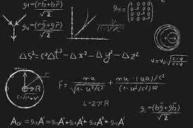 Pin On Math Equations