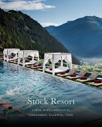 Die 12 Schonsten Hotels In Den Alpen Urlaub Reisen Hotels Urlaubsorte