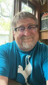 The Milwaukee Brewers and the b stands for BUNT!