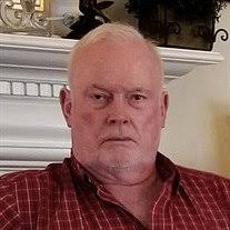 Obituary information for William "Bill" Herring Jr.