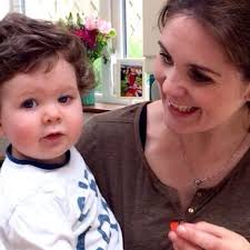 Miscarriages And Ivf Chasing A Rainbow Baby And When To Stop