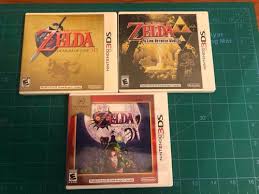 Descarga roms de nintendo ds y nintendo 3ds en español, por mega y mediafire gratis, descarga juegos de pc, juegos de pc español. Lote De Juegos Nintendo 3ds Zelda Mario Kart Starfox Pokemo Mercado Libre
