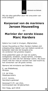 Neem nu een abonnement op dagblad van het noorden en lees deze regionale krant met een fikse korting. Mensenlinq Nl