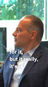 Take a seat with Jason Healey, Nicky...