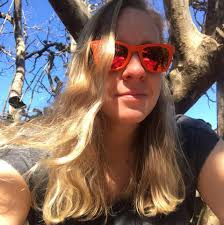 55+ communities in the Melbourne area