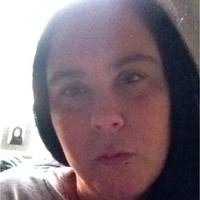 30+ "Samantha Dodds" profiles