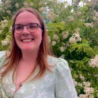 100+ "Vicky Larsen" profiles