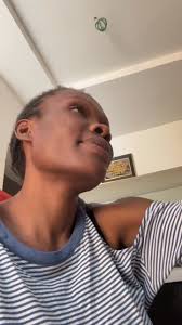 Nurse glory was live. · Nurse glory · Facebook