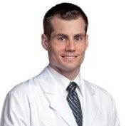 Leah Knapp Email & Phone Number