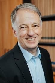 Thomas K. Rist Rechtsanwalt