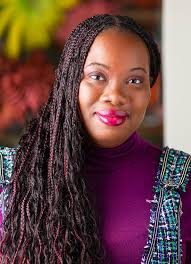 Amanda Chapman, Creative Director, Executive Contributor at Brainz Magazine