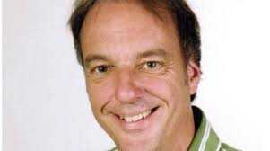 Vortrag in Eningen: Bernd Alexander Lorenz hat Tipps für Selbstversorger