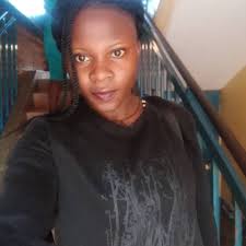 NowOnAir Good morning, early birds! It's the last #XAM show of the month.  🤗 Wake up and link up with DJ CISSE & Faiza Fabz as we end the month