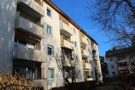 Wohnung mieten in bad kreuznach (kreis): 3 Zimmer Wohnung Zum Verkauf Korellengarten 26 55543 Bad Kreuznach Bad Kreuznach Kreis Mapio Net