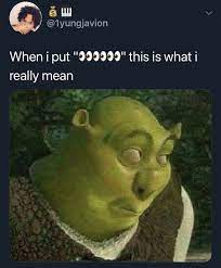 Shedabaddestt Memes Quotes Memes Love Island