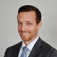 8 "John Aires" profiles