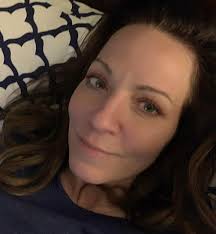 Annette Case (@the_a.m.case) • Instagram photos and videos