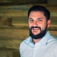 60+ "Patrick Him" profiles