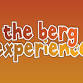 The Berg Experience - 4x4 Experience & Family Fun Day event image
