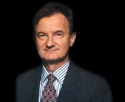 Meet Our Automotive Compliance Experts Today